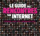 Rencontrez-vous grce aux sites de rencontres les plus populaires sur Net